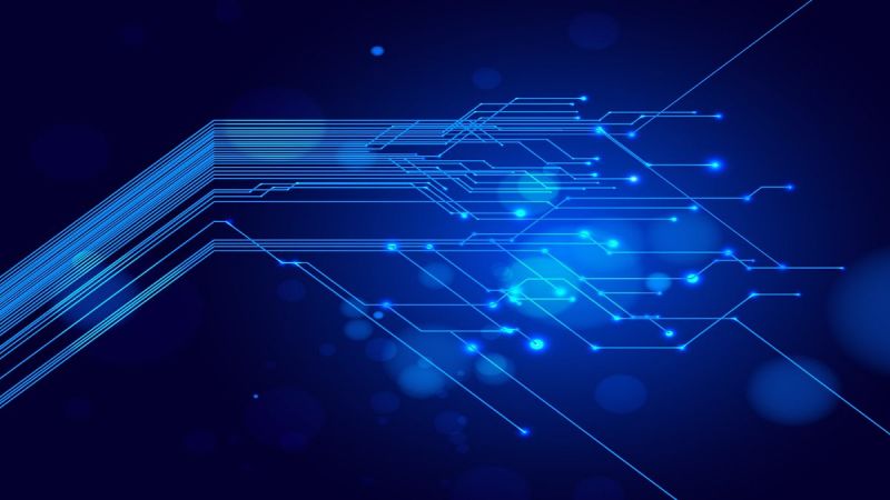 aix5.3操作系统安装：入门(IBM官方文档)