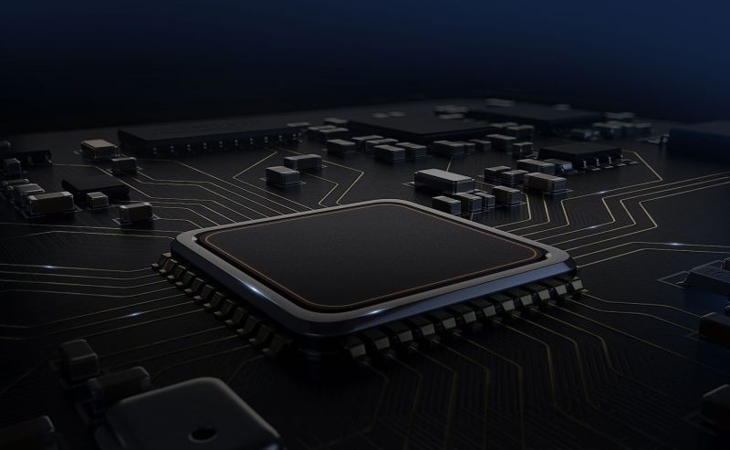 aix5.3操作系统安装：入门(IBM官方文档)