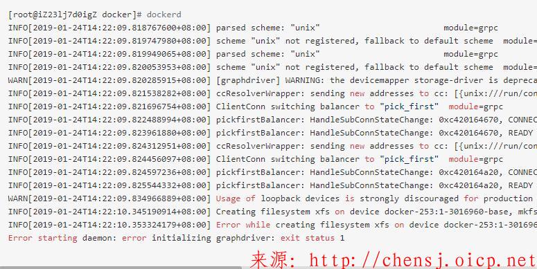 点击查看原图 2.jpg